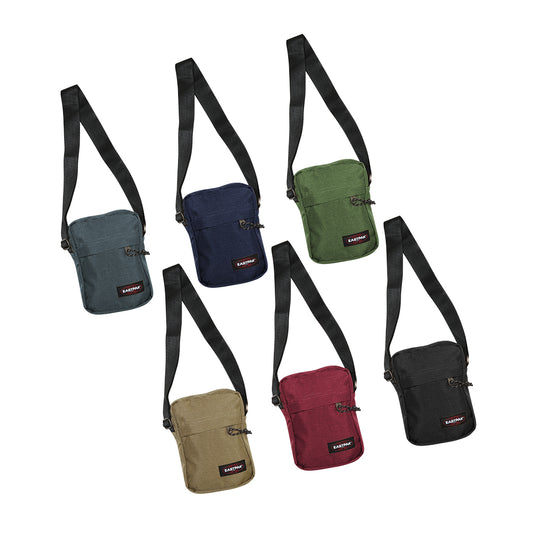 Eastpak The One Shoulder Bag