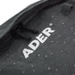 Ader Error Upside Down Backpack