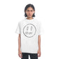 Drew House Sketch Face T-Shirt