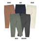UNQ Chino Jogger Pants