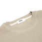 FOLX Vertical Knit Sweater
