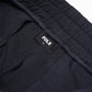 FOLX Manga Capsule Eagle Patch Sweatpants