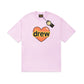 Drew House I Love Drew T-Shirt