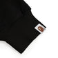 BAPE Small Logo Patch Sweatshirt