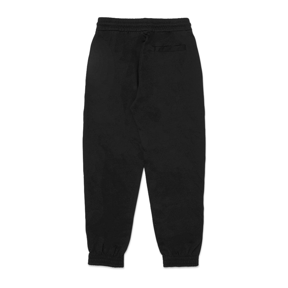 FOLX Icon Stripe Jogger Pants