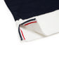 FOLX Striped Terry Long Sleeve T-Shirt