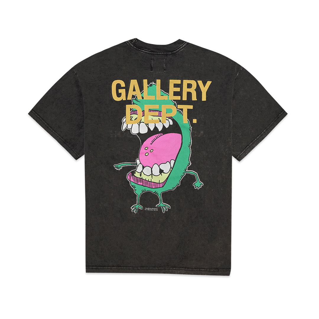 Gallery Dept X Meat Puppets T-Shirt