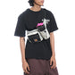 CHT Delta Hip Bag
