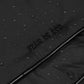 FOG 7th Collection Nylon Backpack