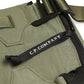 CP CMPY Nylon B Shoulder Bag