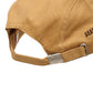 Human Made 5-Panel Polar Bear Cap