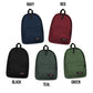 Eastpak Out of Office Backpack