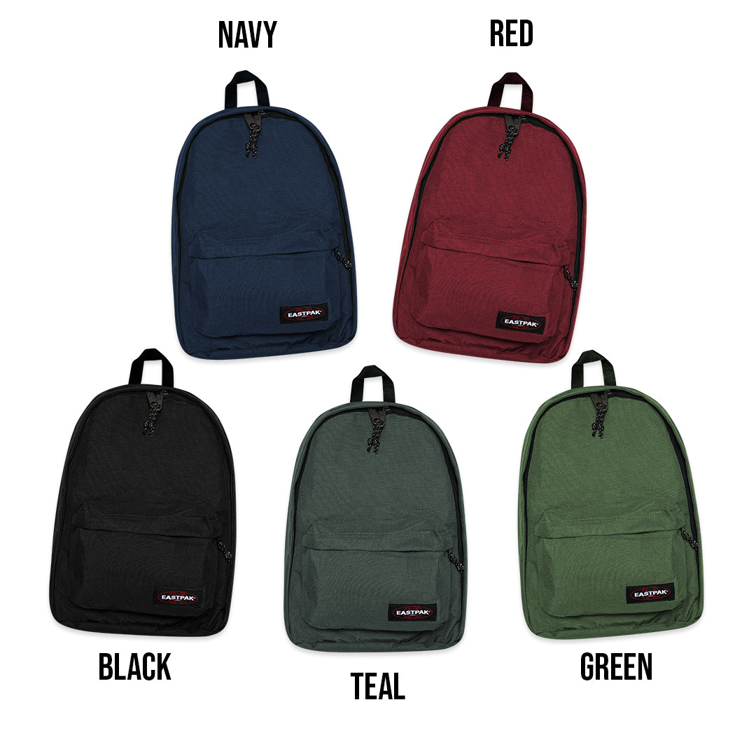 Eastpak Out of Office Backpack