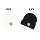 Drew House Mascot Beanie Hat