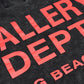 Gallery Dept I am Sad T-Shirt