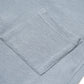 FOLX Faux Layered Pocket T-Shirt