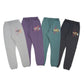 Gallery Dept Paint Splatter Jogger Pants