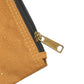 CHT WIP Legacy Tool Pouch