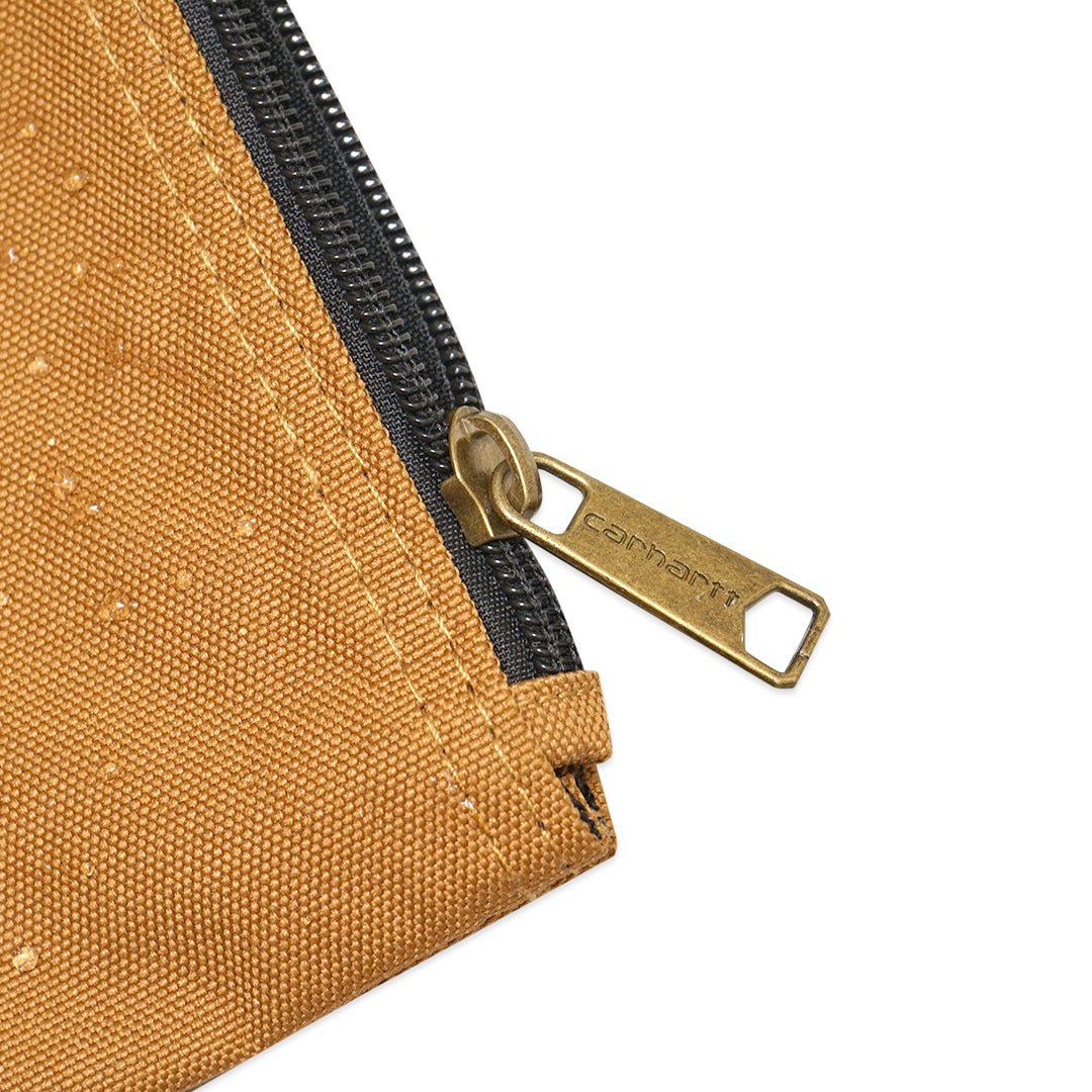 CHT WIP Legacy Tool Pouch