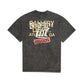 Gallery Dept X Migos Culture III T-Shirt