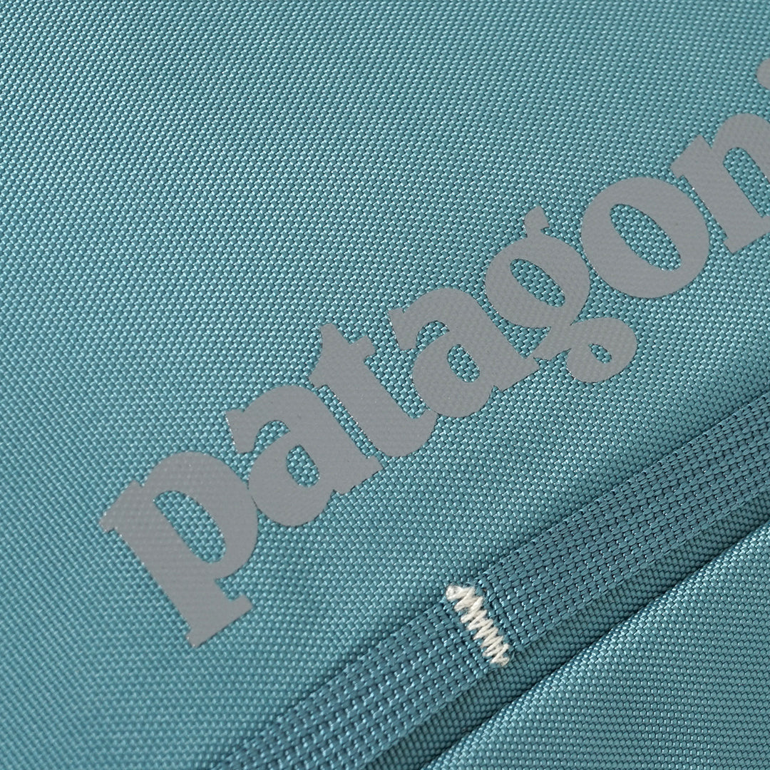 PTG Tres 25L Commute Backpack