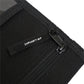 CHT Collins Sling Neck Pouch