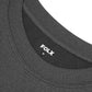 FOLX Seamless Compression Performance T-Shirt
