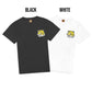 Human Made X KWS Left Tiger T-Shirt