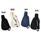 PTG Atom One Shoulder Sling Bag