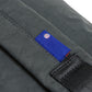 Ader Error Upside Down Backpack