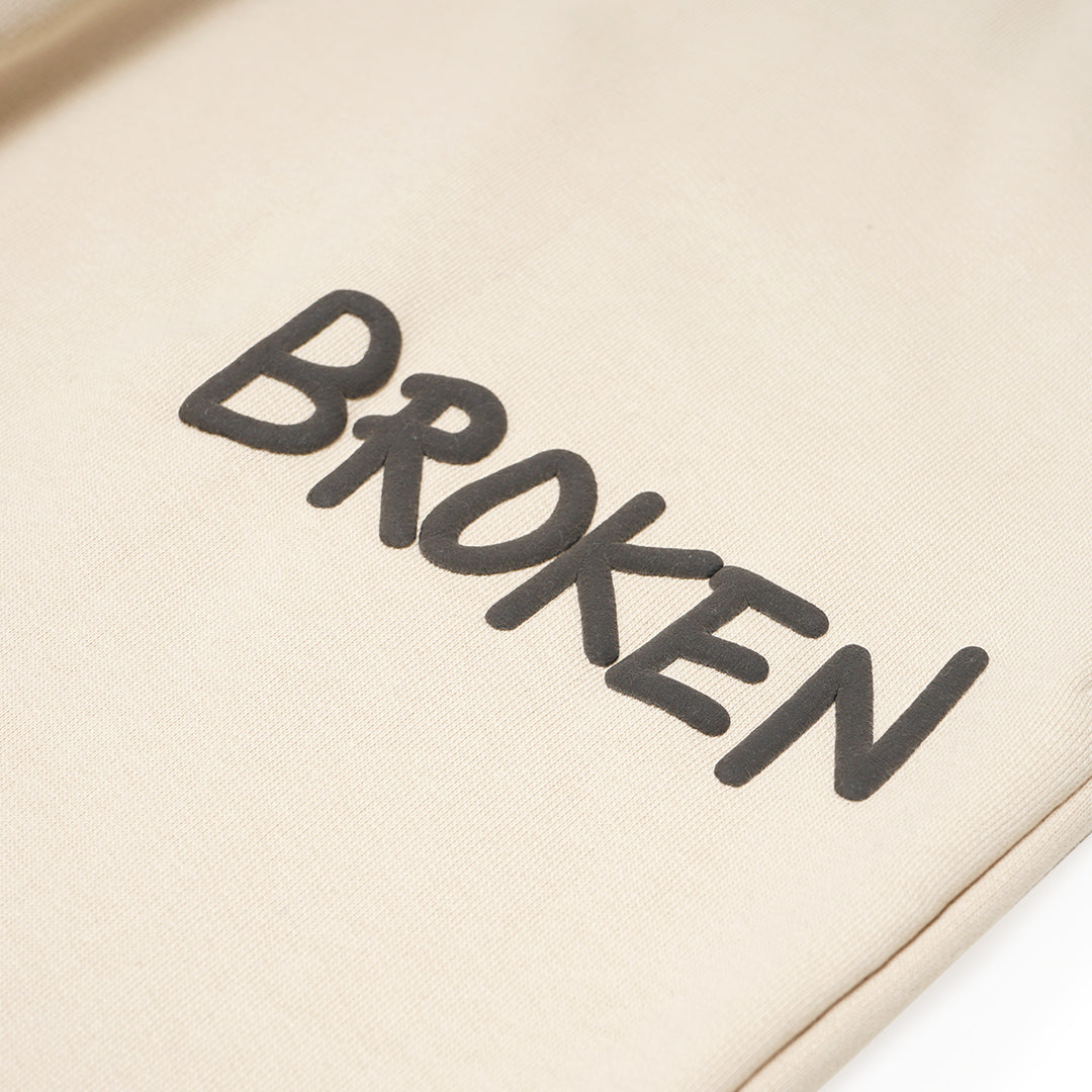 Broken Planet Market Broken Sweatpants