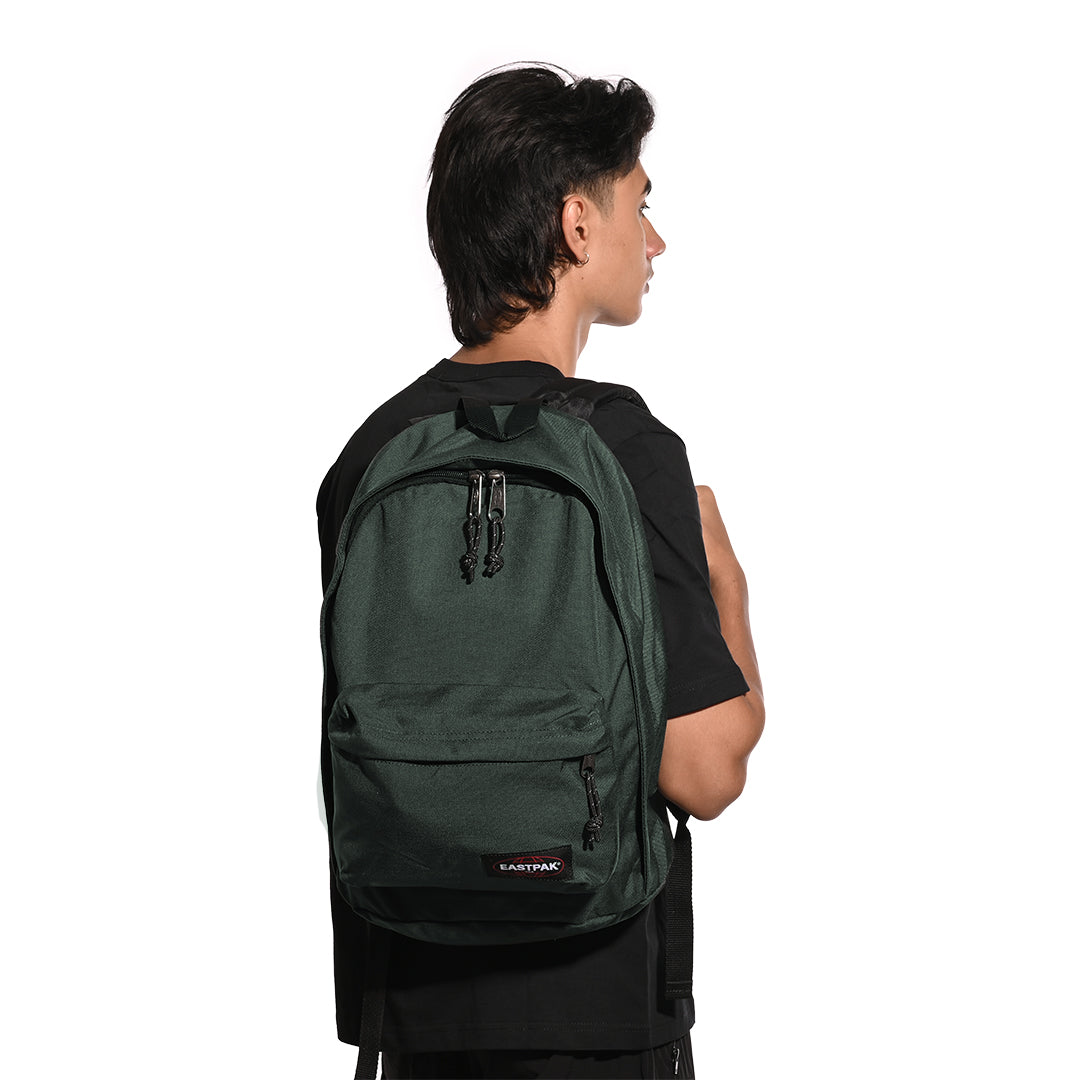 Eastpak Out of Office Backpack