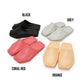 Jordan Hex Mule Sandal