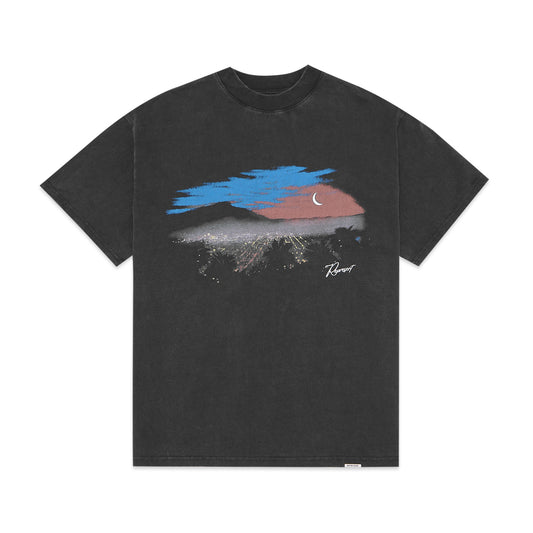 Represent The Hills T-Shirt