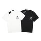 Mastermind Skull Pocket T-Shirt