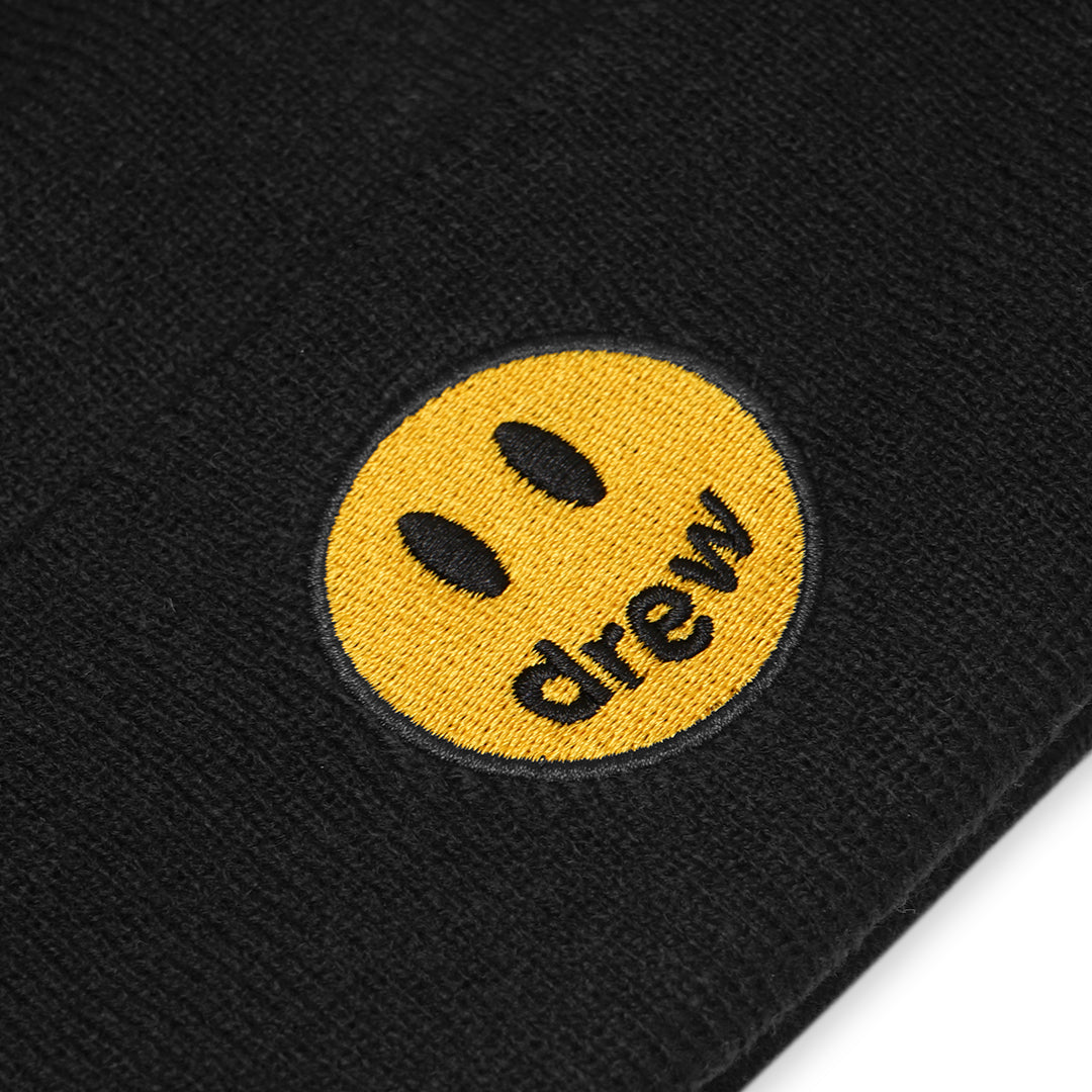 Drew House Mascot Beanie Hat