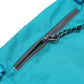 PTG Ultralight Zipper Fly Fishing Angler Crossbody Bag