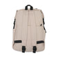 FOG Essentials Top Cover Backpack