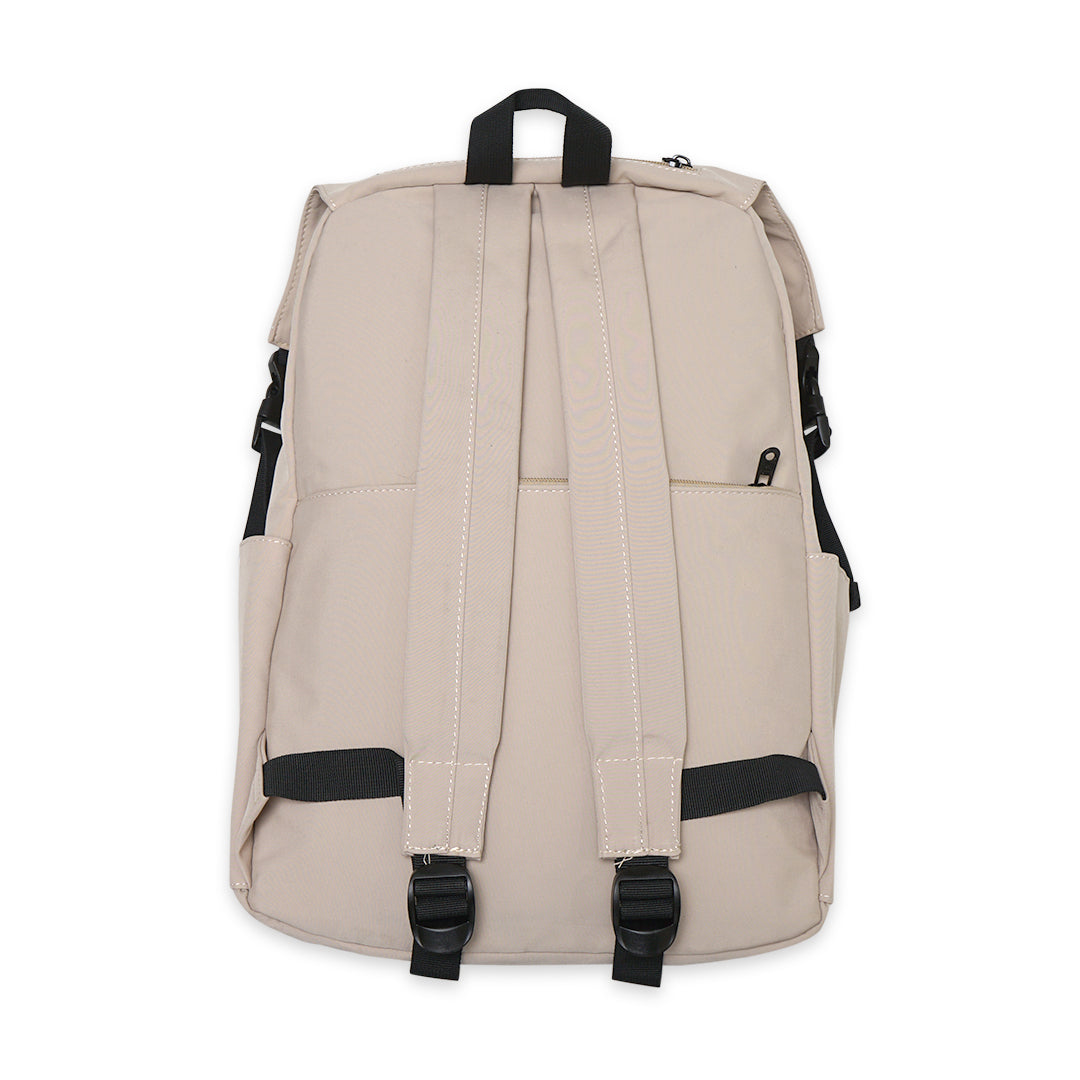 FOG Essentials Top Cover Backpack