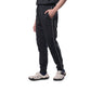 FOLX Double White Stripes Jogger Pants