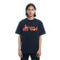 Drew House Love Logo T-Shirt