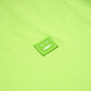 ASD Tonal Face Patch Solid T-Shirt