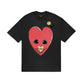 Drew House Drew Heart T-Shirt
