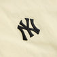 M7B Arm Patch Windbreaker Jacket