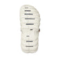 Crocs X Realtree Edge Echo Clog