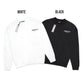 FOG Essentials Photo Series Sweatshirt