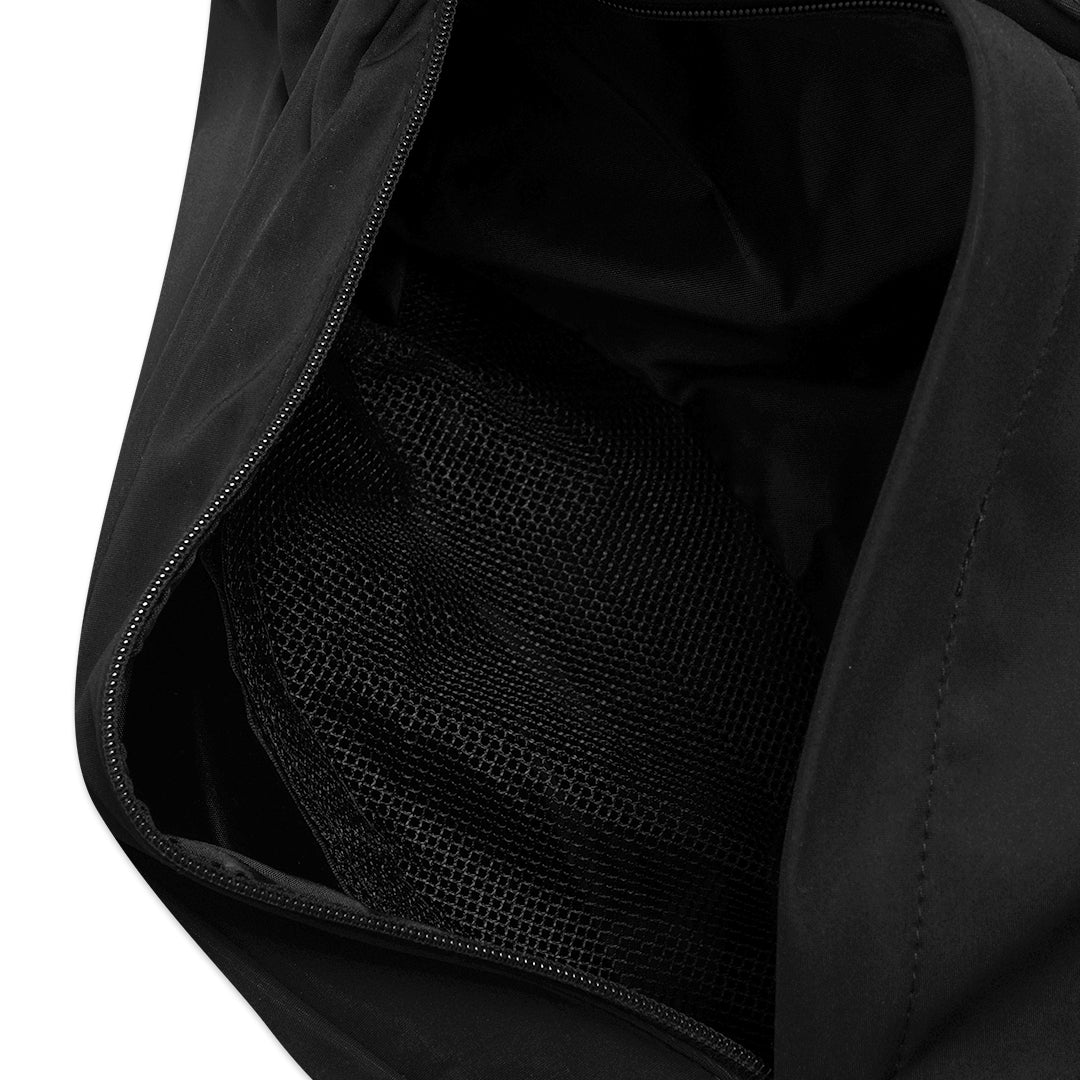 Yohji Yamamoto X ADD Y-3 Sneakers Shoulder Bag