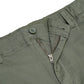 UNQ Chino Jogger Pants
