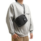 Stussy Stock Logo Pouch Bag