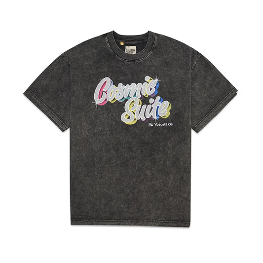 Gallery Dept Cosmic Suite T-Shirt